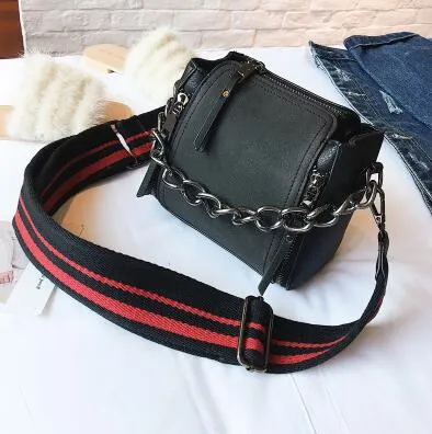 Women's Satchel Bags Italian Collection - RIRI