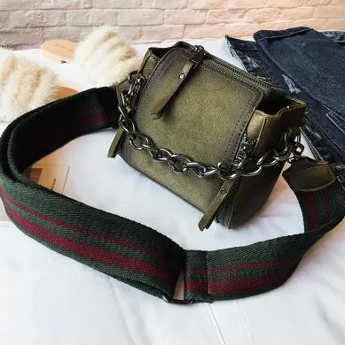 Women's Satchel Bags Italian Collection - RIRI