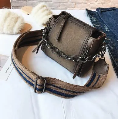 Women's Satchel Bags Italian Collection - RIRI