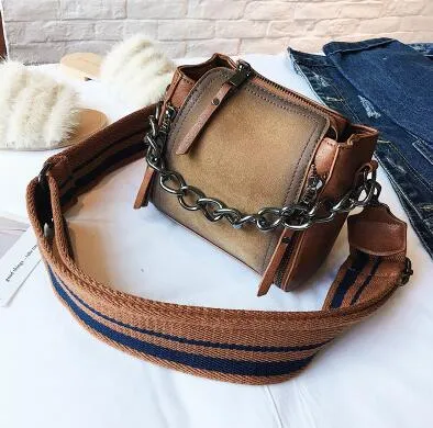 Women's Satchel Bags Italian Collection - RIRI