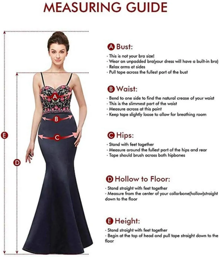 Women's Sequin Long Sleeves Formal Evening Dress Luxurious Chapel Train Prom Party Gowns