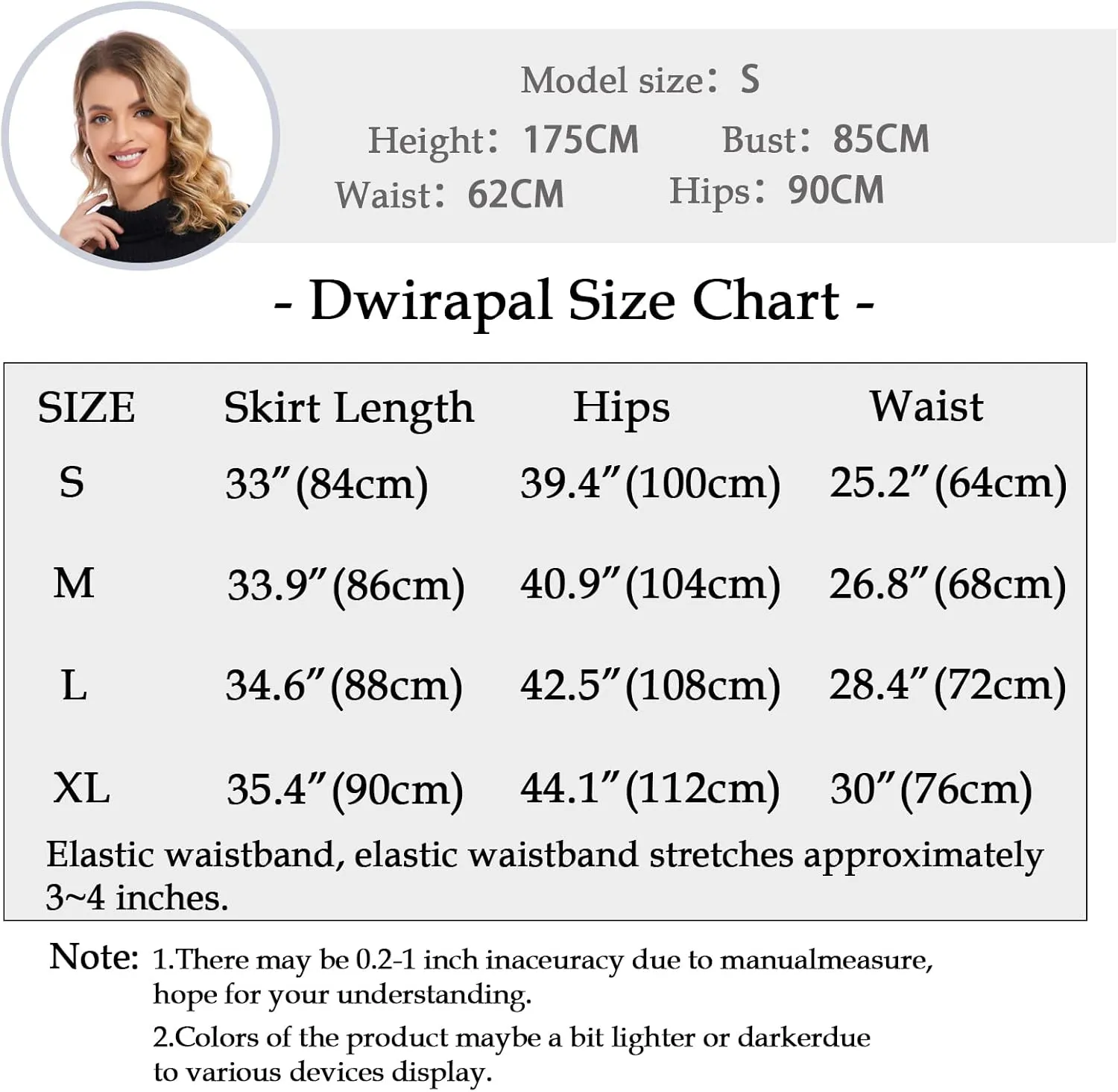 Women’s Sequin Velvet Skirt Elastic High Waist Sparkle Split Hem Night Out Party Maxi Skirt