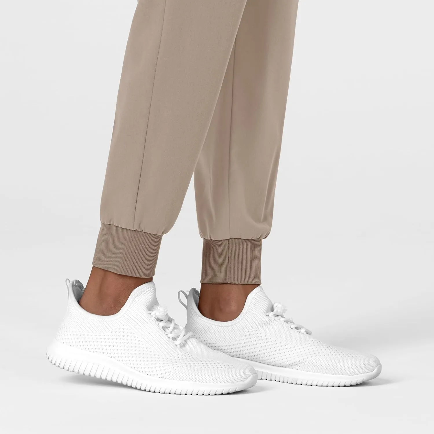 WonderWink Women's Jogger Utility Scrub Pant