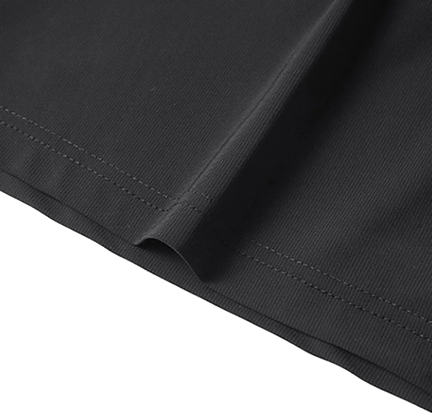 Workout Shorts for Women Quick Drying Drawstring ShortsStretch Breathable Ice Silk Running Active Pants