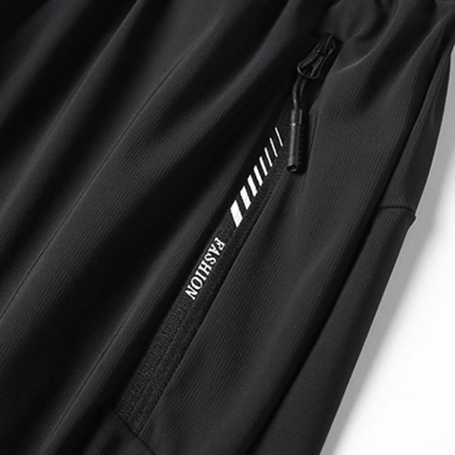 Workout Shorts for Women Quick Drying Drawstring ShortsStretch Breathable Ice Silk Running Active Pants
