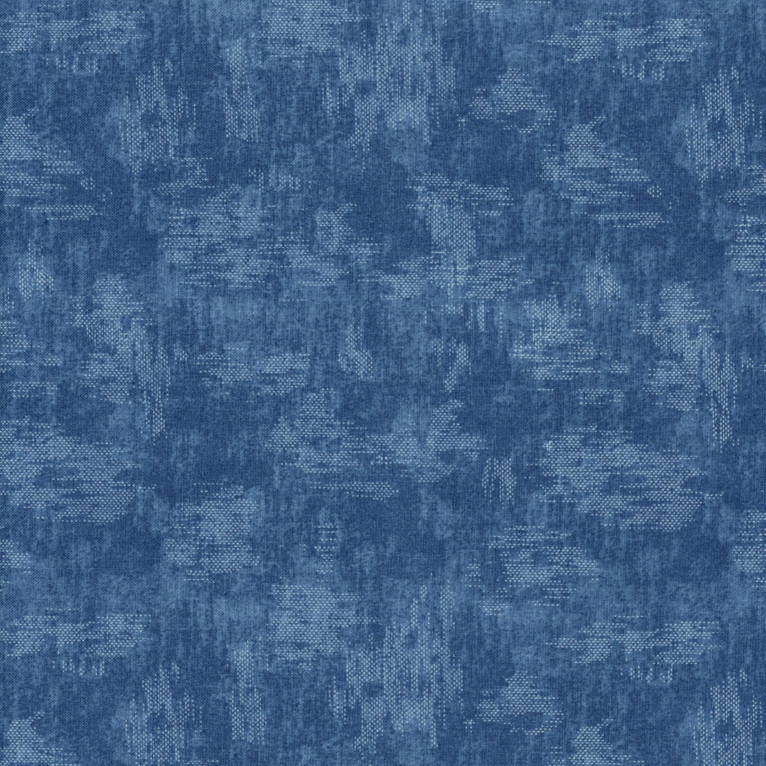 XLN Windham Fabrics Whistler Studios Midnight