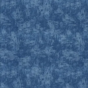 XLN Windham Fabrics Whistler Studios Midnight