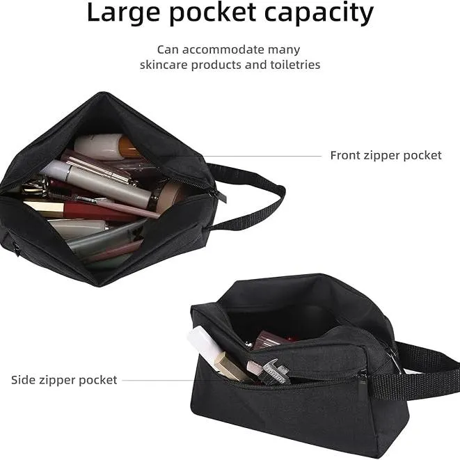 Xyla | Stylish and Functional Organizer for Women