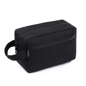 Xyla | Stylish and Functional Organizer for Women