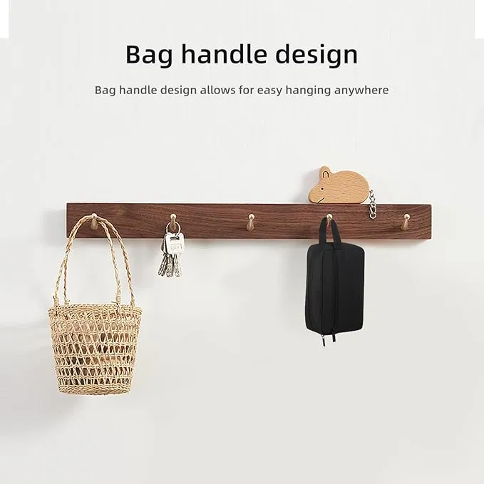 Xyla | Stylish and Functional Organizer for Women