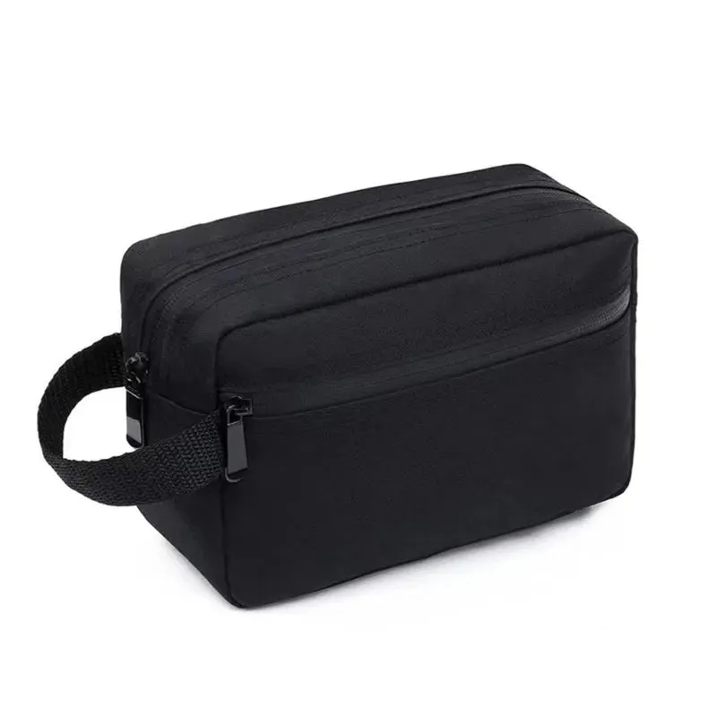 Xyla | Stylish and Functional Organizer for Women