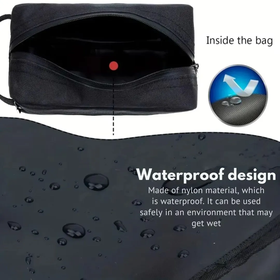 Xyla | Stylish and Functional Organizer for Women