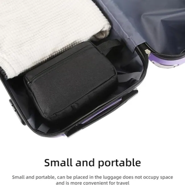 Xyla | Stylish and Functional Organizer for Women