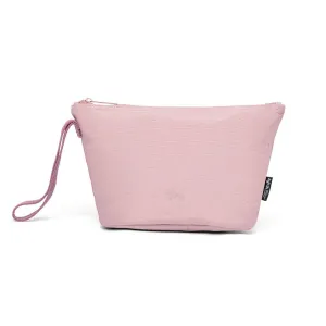 Zoid Bag M Stripes Mauve